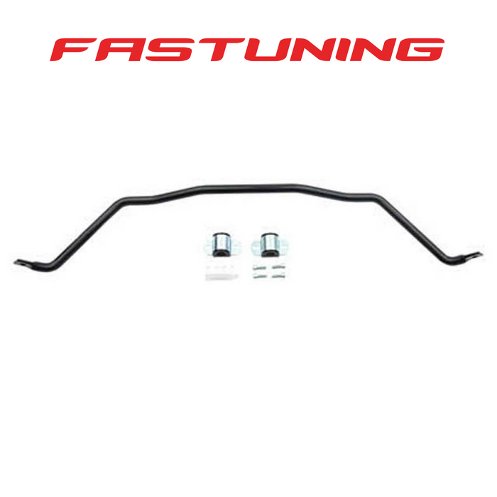 ST Suspensions Front Sway Bar VW/Audi MQB FWD - FAS Tuning