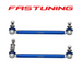 SuperPro Front Sway Bar Link Kit VW/Audi MQB - FAS Tuning