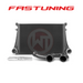 Wagner Tuning Competition Intercooler VW MK8 GTI Golf R - FAS Tuning
