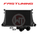 Wagner Tuning Competition Intercooler VW/Audi MQB - FAS Tuning