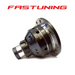 Wavetrac Differential 6MT VW/Audi FWD - FAS Tuning