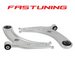 Whiteline Front Lower Control Arms VW/Audi MQB - FAS Tuning