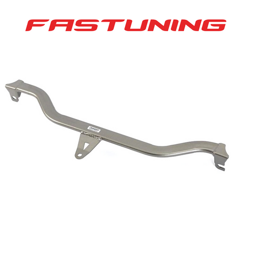 iSWEEP Front Lower Arm Bar VW MK7.5 Golf R - FAS Tuning